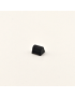 Nub for AEG Hop-Up [APEX Systems]