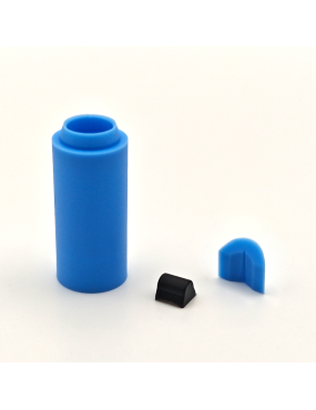 R-Hop Kit for PDI Barrels...