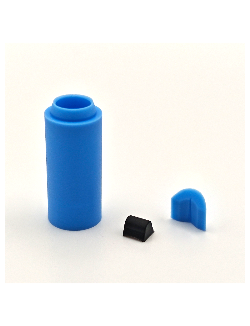 R-Hop Kit for PDI Barrels [APEX Systems]