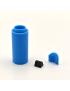 R-Hop Kit for PDI Barrels [APEX Systems]