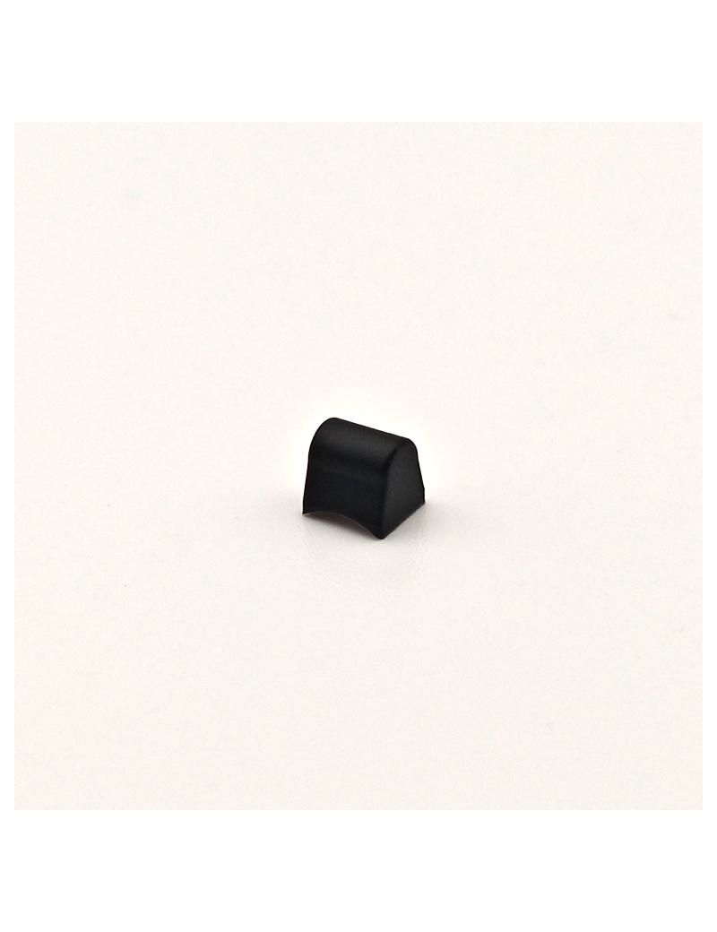 Nub for AEG Flat Bucking [APEX Systems]