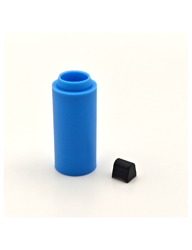 Flat Bucking Kit for AEG [APEX Systems]