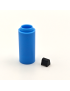 Flat Bucking Kit for AEG [APEX Systems]