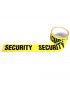 Tape - Security