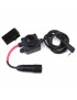PTT Z134 Kenwood [Z-TAC]
