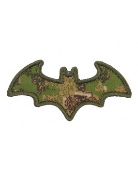 Patch Batman PG [8Fields]