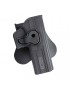 Polymer Holster - Glock 17/22/31 [CYTAC]