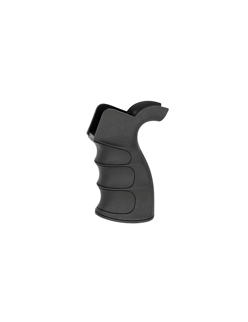 Grip G27 for M4/M16 - Preto [Big Dragon]