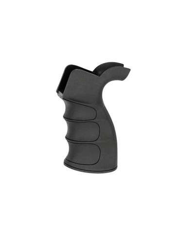 Grip G27 for M4/M16 - Preto [Big Dragon]
