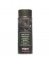 Pintura Spray Olive Drab 400ml [Fosco]