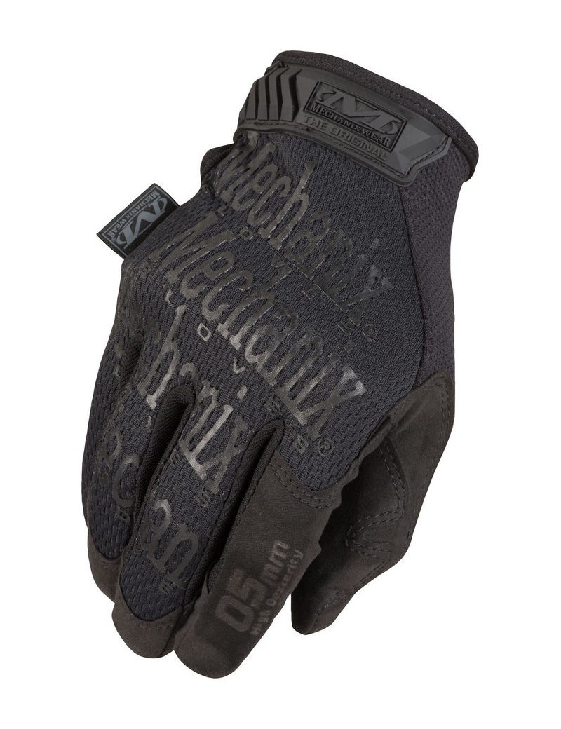 The Original - Convert [Mechanix Wear]