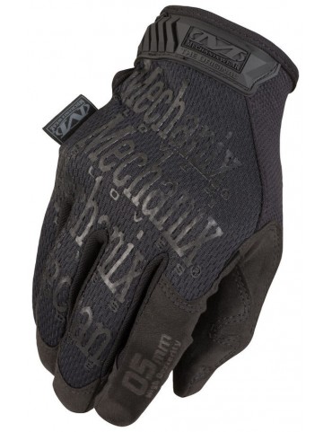 The Original - Convert [Mechanix Wear]