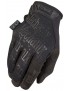 The Original - Convert [Mechanix Wear]
