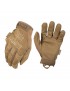 The Original - Coyote [Mechanix Wear]