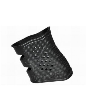Cover Grip for G Series -...