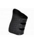 Cover Grip for G Series - Black [Big Dragon]
