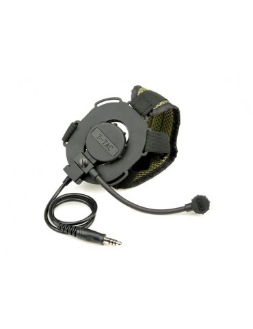 Bowman EVO III - Black