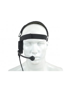 Bowman EVO III - Black