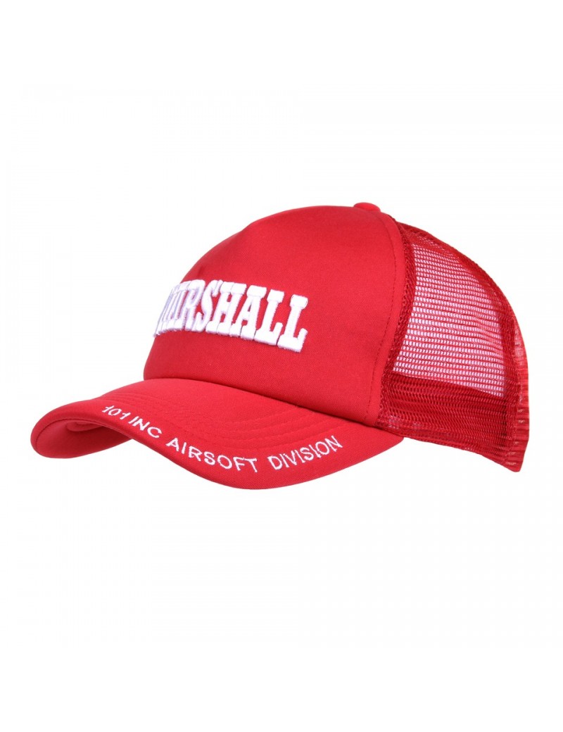 Baseball Cap Marshall [101INC]