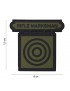 Patch - Rifle Marksman - Green