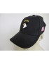 Baseball Cap 101ST Airbone - Preto