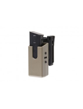 Pistol Magazine GHT Pouch - Dark Earth [FMA]