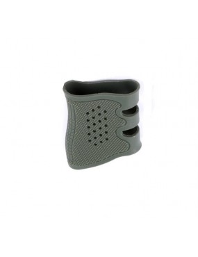 Cover Grip for Glock - OD...