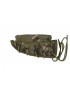 Cheek Pad for Rifles - MT [8Fields]