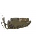 Cheek Pad for Rifles - MT [8Fields]