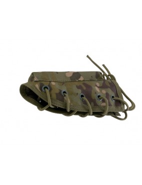 Cheek Pad for Rifles - MT [8Fields]