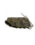 Cheek Pad for Rifles - MT [8Fields]