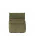Roll Up Dump Pouch Armor Carrier - Olive [8Fileds]