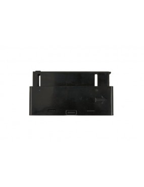 Low-Cap 23rds Magazine MB Series [Well]