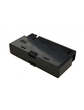 Low-Cap 23rds Magazine MB Series [Well]