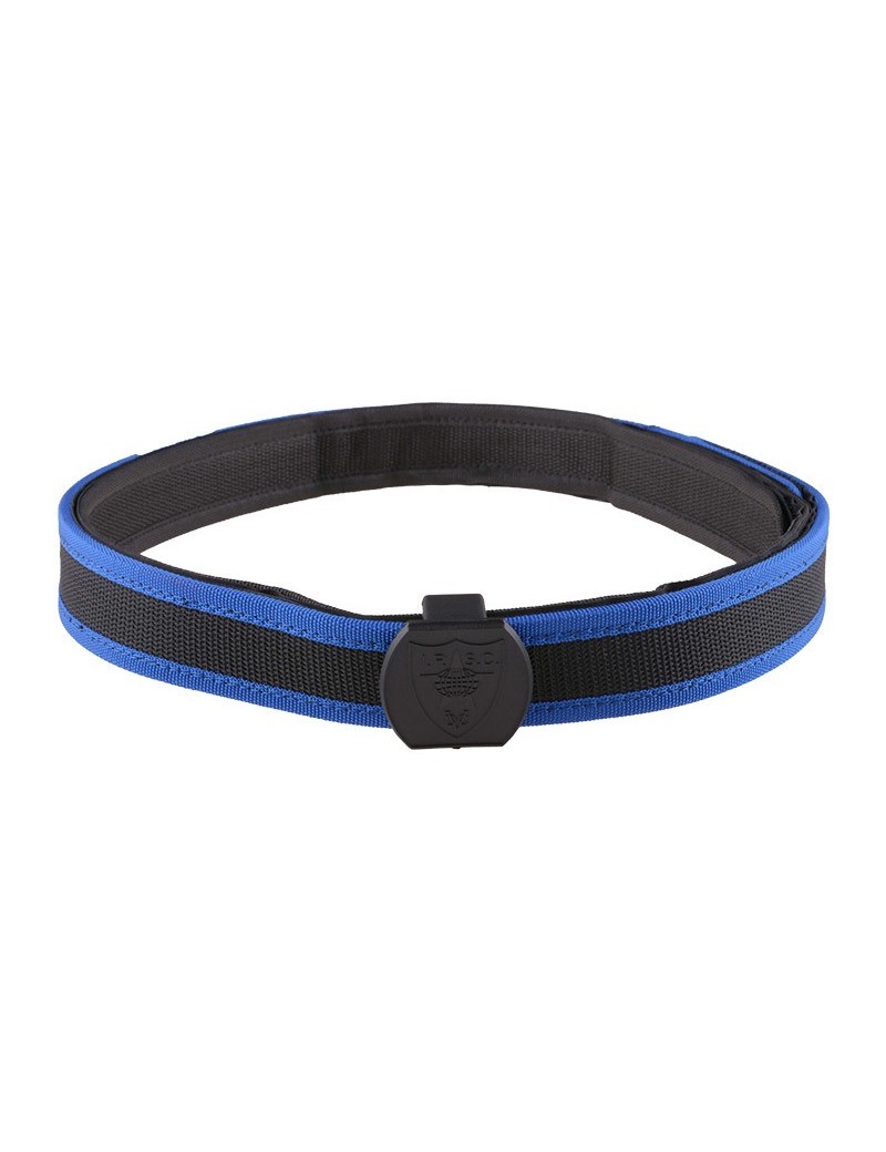 IPSC Special Utility Belt - Blue [Emerson Gear]