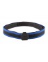 IPSC Special Utility Belt - Blue [Emerson Gear]