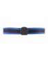 IPSC Special Utility Belt - Blue [Emerson Gear]