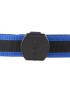 IPSC Special Utility Belt - Blue [Emerson Gear]
