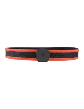 IPSC Special Utility Belt - Red [Emerson Gear]