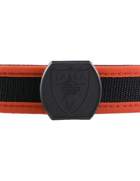 IPSC Special Utility Belt - Red [Emerson Gear]