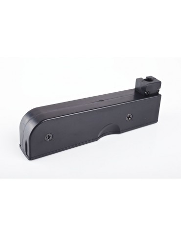 Magazine 30rds VSR-10 [Tokyo Marui]