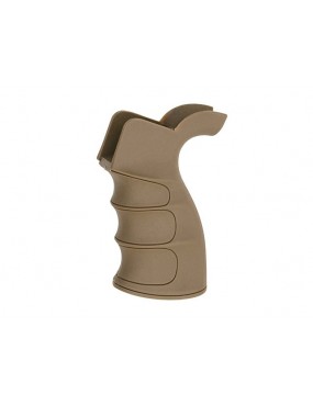 Grip G27 for M4/M16 - Coyote [Big Dragon]