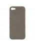 Case Iphone 5 type 1 - Olive [FMA]