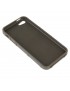 Case Iphone 5 type 2 - Olive [FMA]