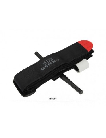 Tourniquet TB1051 [FMA]