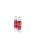 Predator Mini Ultra Gas - 270 ml [Abbey]