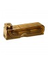 VSR-10 50rds Magazine [Action Army]