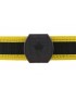 IPSC Special Utility Belt - Amarelo [Emerson Gear]