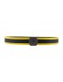 IPSC Special Utility Belt - Amarelo [Emerson Gear]