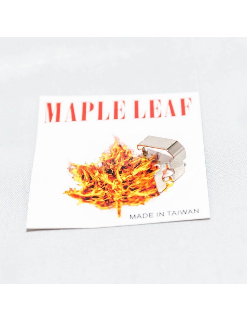 Adjustment Lever Hop Up GBB [Maple Leaf]